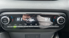 Mazda 2 Hybrid 1.5i Hybrid Homura 5dr CVT Hybrid Hatchback